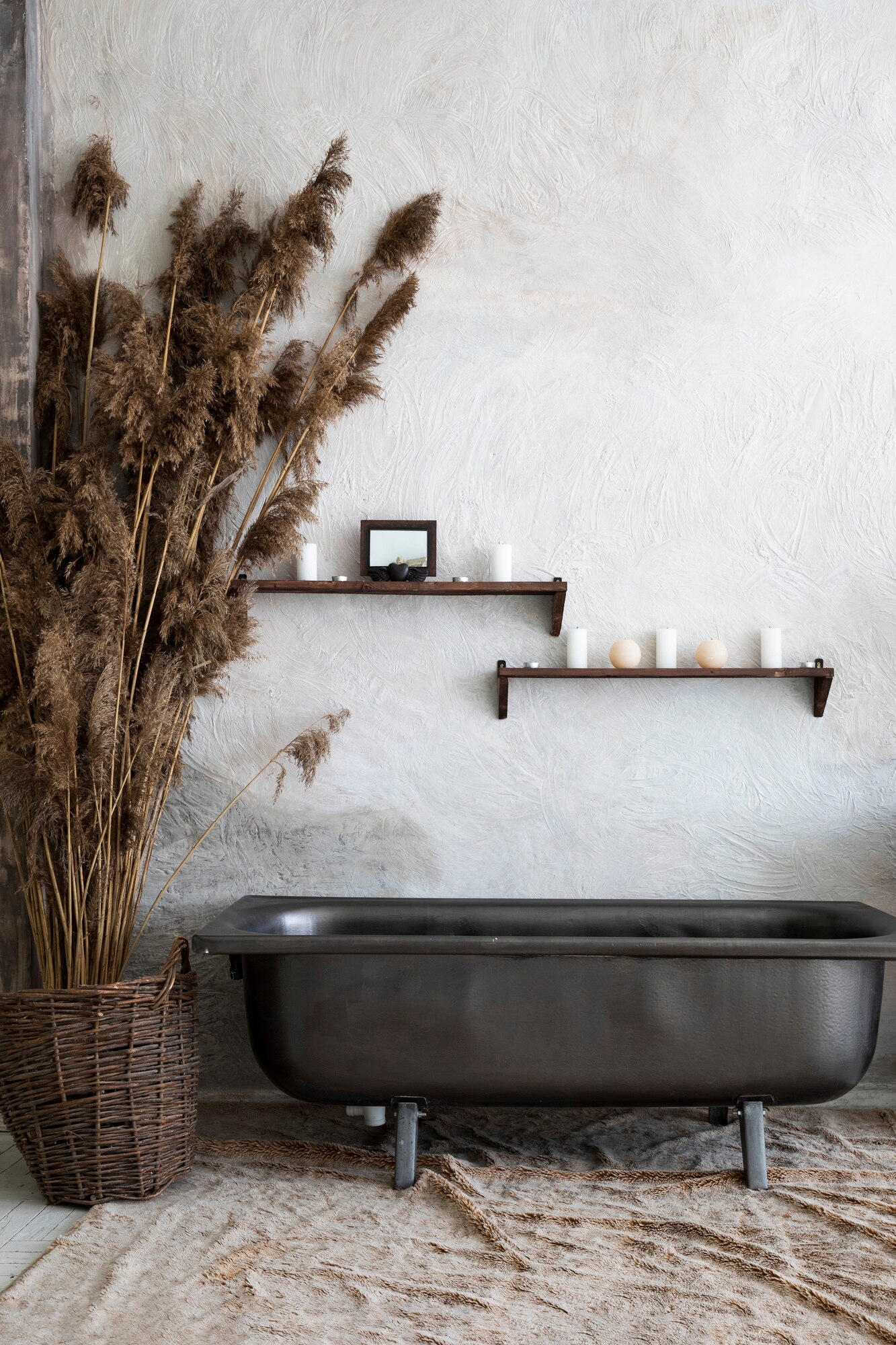 Best Bathroom Remodeling Company Frisco, Plano, McKinney & Allen TX