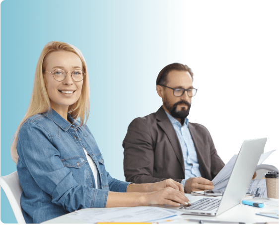 Thinking About the Best Way to Drive Growth and Revenue for Your FI?